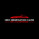 Logo Newgeneration cars srl